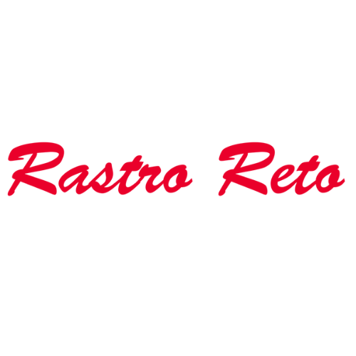 (c) Rastroreto.com